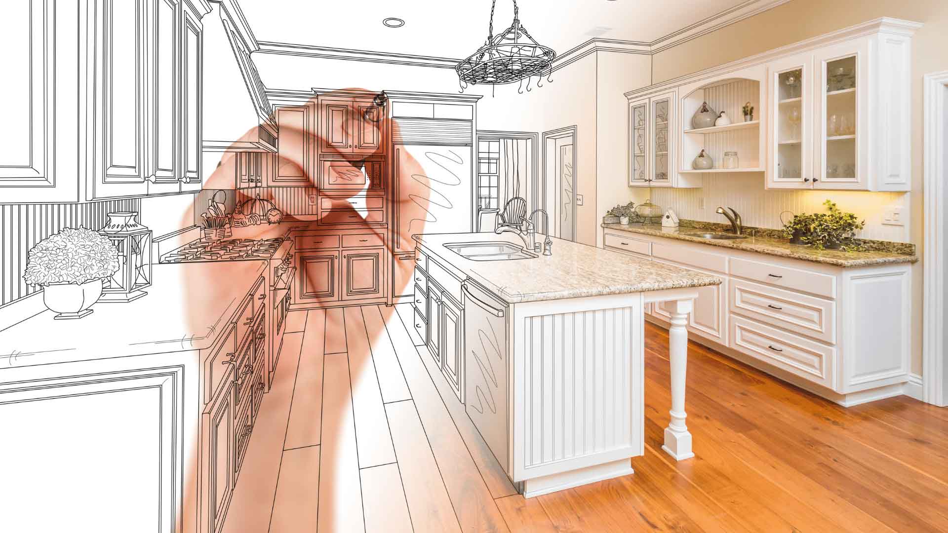 Flooring Options For Your Kitchen Remodel: Pros And Cons