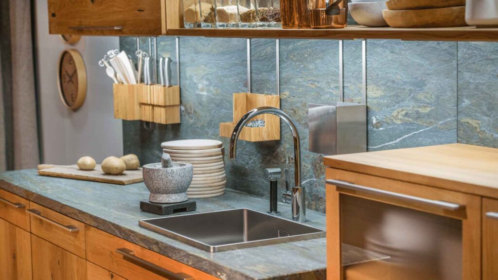 Budgeting For A Kitchen Renovation: Insider Tips To Save Money And Stress